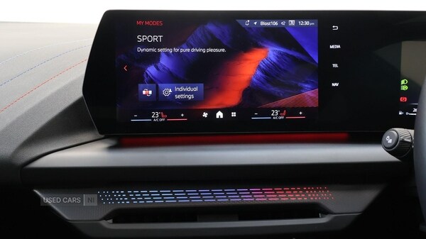 Used BMW 1 Series 2025 for sale - 76592988: Photo 34