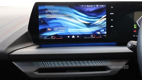 Used BMW 1 Series 2025 for sale - 76592988: Photo 35