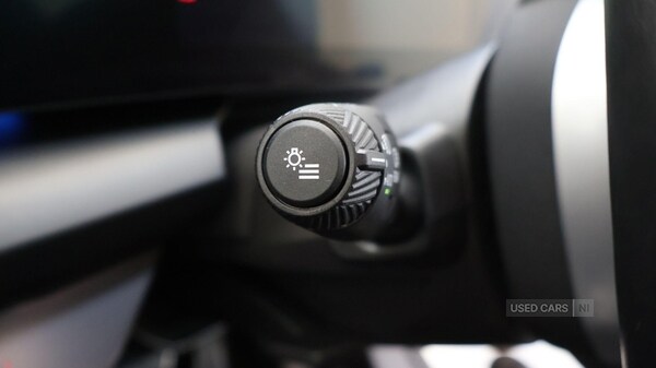 Used BMW 1 Series 2025 for sale - 76592988: Photo 36