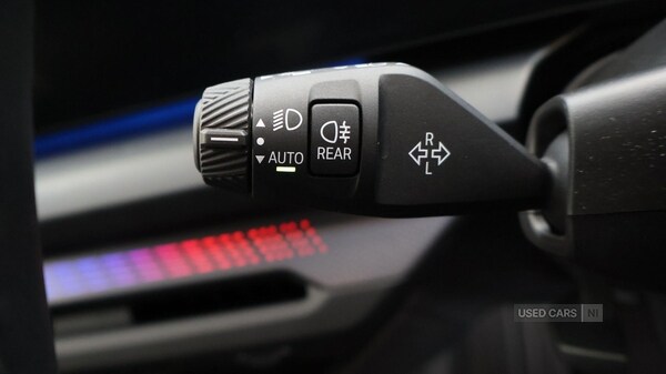 Used BMW 1 Series 2025 for sale - 76592988: Photo 37