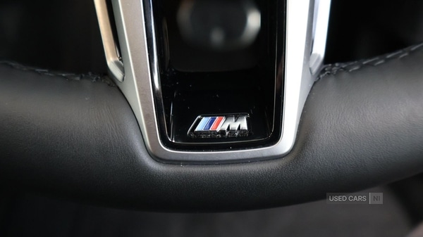 Used BMW 1 Series 2025 for sale - 76592988: Photo 38