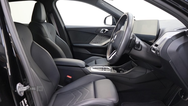 Used BMW 1 Series 2025 for sale - 76592988: Photo 40