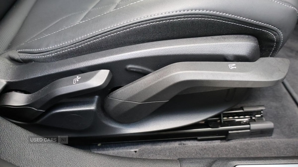 Used BMW 1 Series 2025 for sale - 76592988: Photo 41