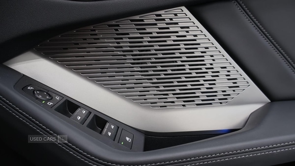 Used BMW 1 Series 2025 for sale - 76592988: Photo 42