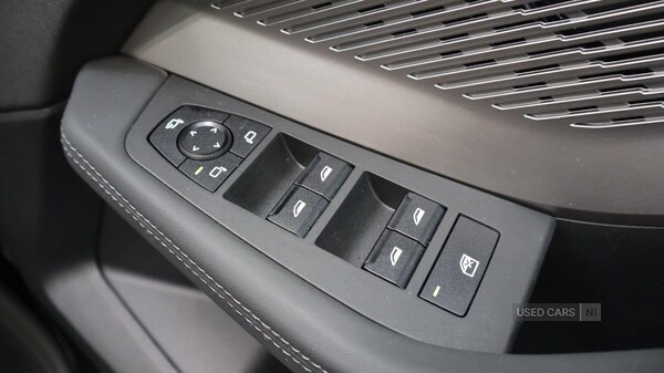 Used BMW 1 Series 2025 for sale - 76592988: Photo 43