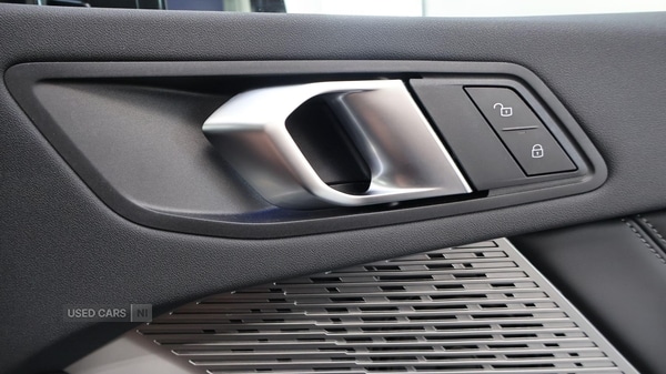 Used BMW 1 Series 2025 for sale - 76592988: Photo 44