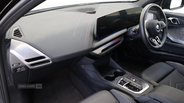 Used BMW 1 Series 2025 for sale - 76592988: Photo 6