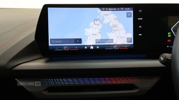 Used BMW 1 Series 2025 for sale - 76592988: Photo 7