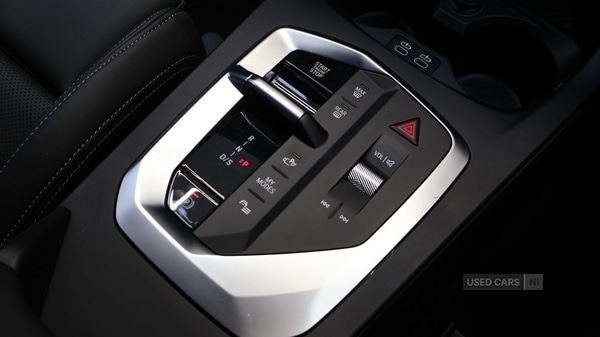 Used BMW 1 Series 2025 for sale - 76592988: Photo 9