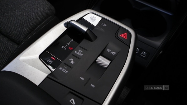 Used BMW 2 Series 2025 for sale - 76667736: Photo 10