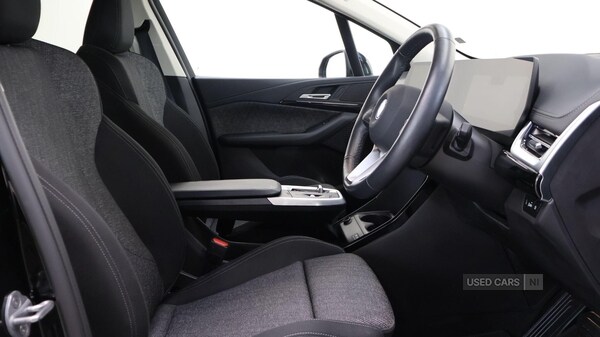 Used BMW 2 Series 2025 for sale - 76667736: Photo 11