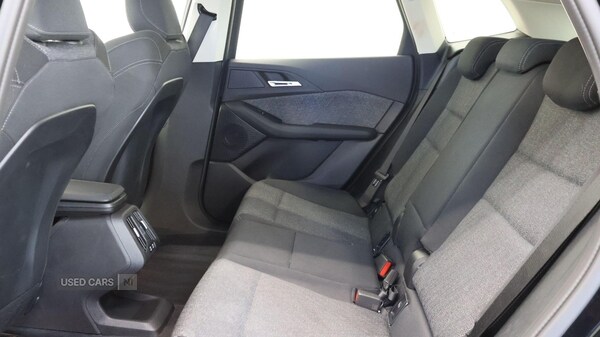 Used BMW 2 Series 2025 for sale - 76667736: Photo 12