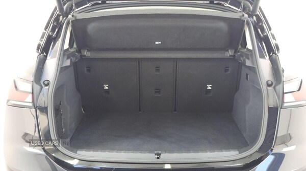 Used BMW 2 Series 2025 for sale - 76667736: Photo 13