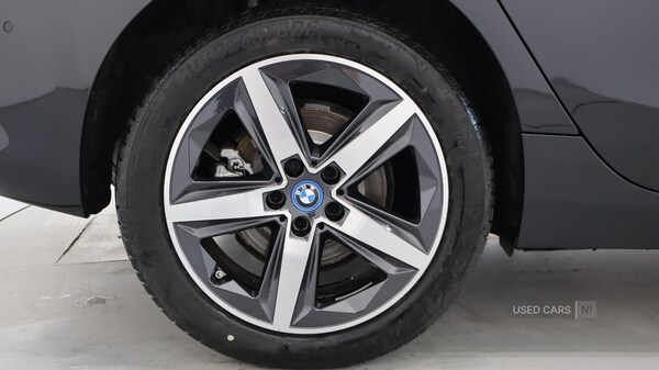 Used BMW 2 Series 2025 for sale - 76667736: Photo 14