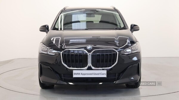 Used BMW 2 Series 2025 for sale - 76667736: Photo 16
