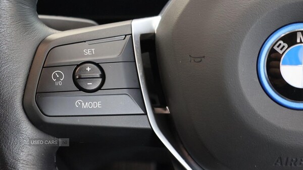 Used BMW 2 Series 2025 for sale - 76667736: Photo 17