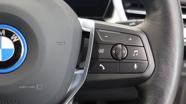 Used BMW 2 Series 2025 for sale - 76667736: Photo 18