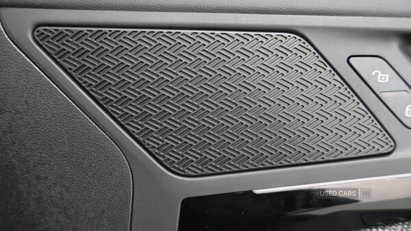 Used BMW 2 Series 2025 for sale - 76667736: Photo 19