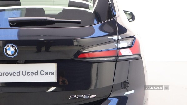 Used BMW 2 Series 2025 for sale - 76667736: Photo 20