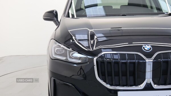 Used BMW 2 Series 2025 for sale - 76667736: Photo 21