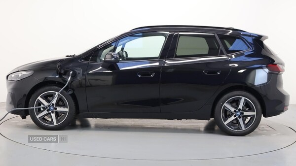 Used BMW 2 Series 2025 for sale - 76667736: Photo 22