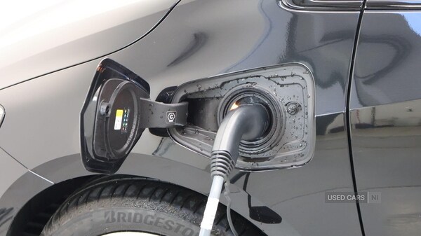 Used BMW 2 Series 2025 for sale - 76667736: Photo 23