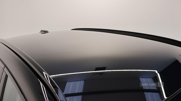 Used BMW 2 Series 2025 for sale - 76667736: Photo 25