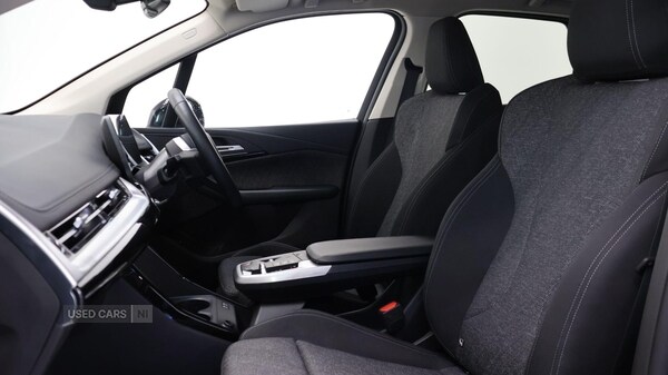 Used BMW 2 Series 2025 for sale - 76667736: Photo 26