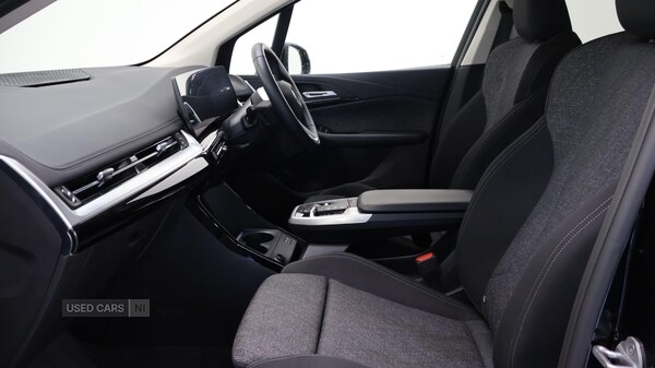 Used BMW 2 Series 2025 for sale - 76667736: Photo 27