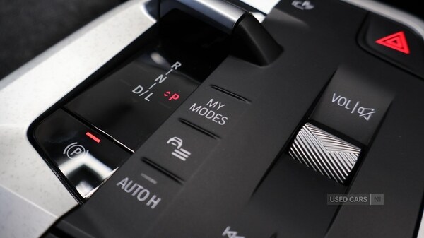 Used BMW 2 Series 2025 for sale - 76667736: Photo 28