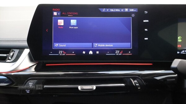 Used BMW 2 Series 2025 for sale - 76667736: Photo 29