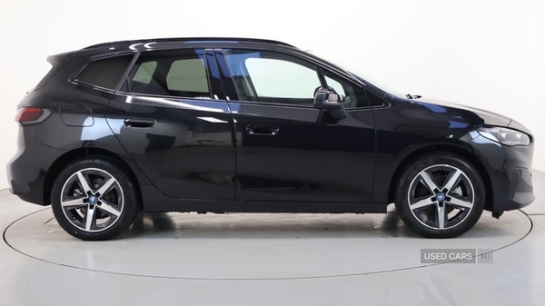 Used BMW 2 Series 2025 for sale - 76667736: Photo 3