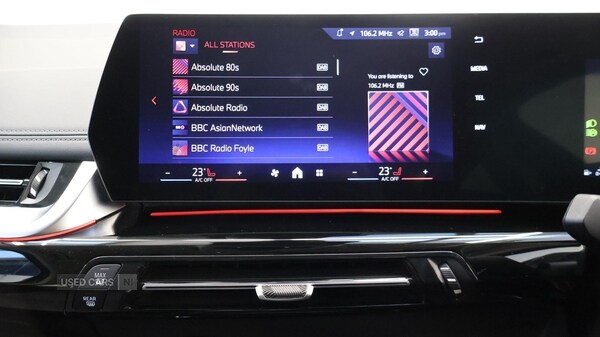 Used BMW 2 Series 2025 for sale - 76667736: Photo 30