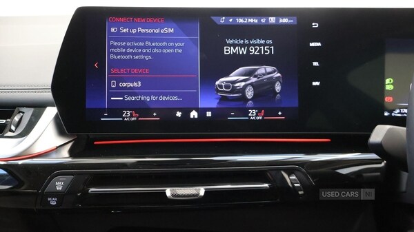 Used BMW 2 Series 2025 for sale - 76667736: Photo 31