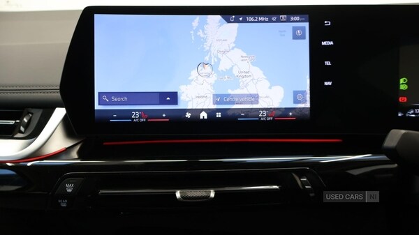 Used BMW 2 Series 2025 for sale - 76667736: Photo 32