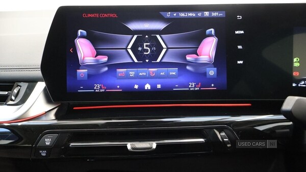 Used BMW 2 Series 2025 for sale - 76667736: Photo 33