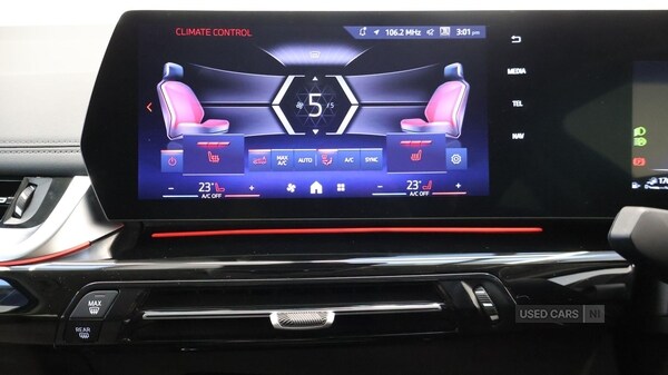 Used BMW 2 Series 2025 for sale - 76667736: Photo 34