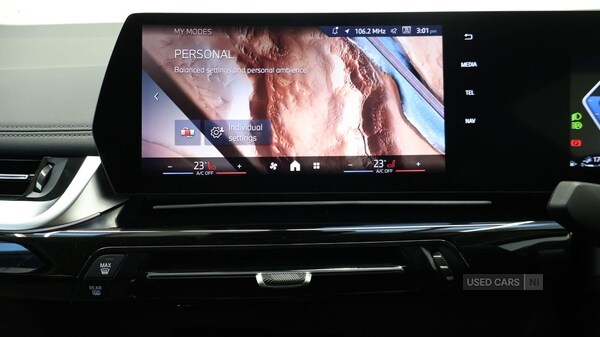 Used BMW 2 Series 2025 for sale - 76667736: Photo 35