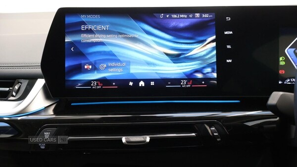 Used BMW 2 Series 2025 for sale - 76667736: Photo 37