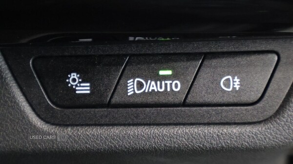 Used BMW 2 Series 2025 for sale - 76667736: Photo 39