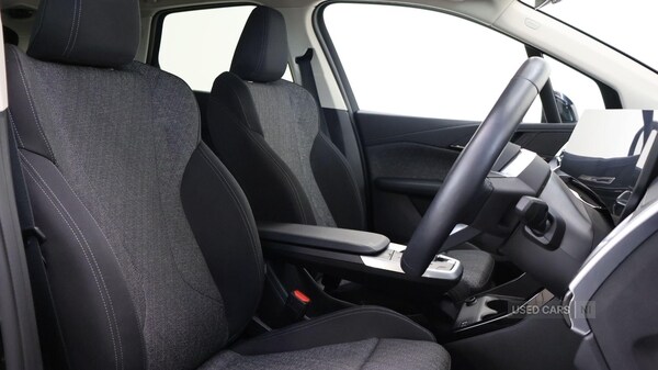 Used BMW 2 Series 2025 for sale - 76667736: Photo 40