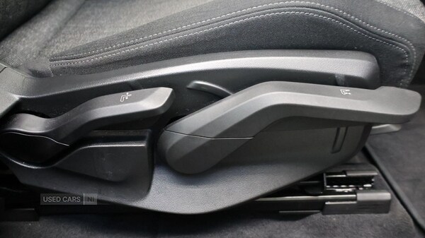 Used BMW 2 Series 2025 for sale - 76667736: Photo 41