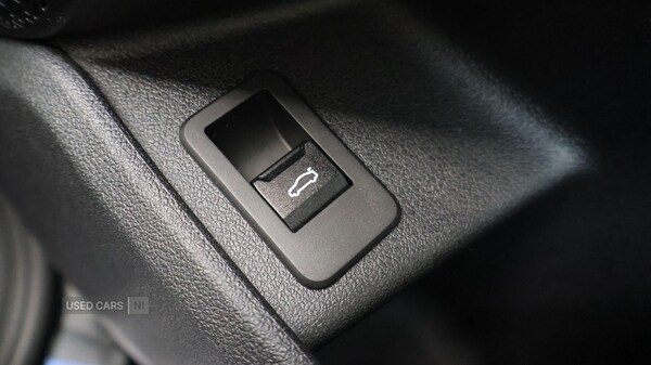 Used BMW 2 Series 2025 for sale - 76667736: Photo 42