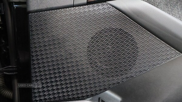 Used BMW 2 Series 2025 for sale - 76667736: Photo 43