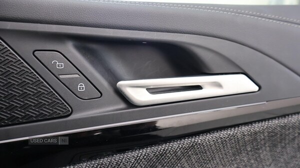 Used BMW 2 Series 2025 for sale - 76667736: Photo 44