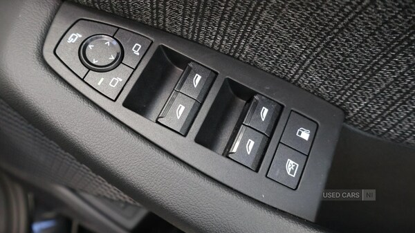 Used BMW 2 Series 2025 for sale - 76667736: Photo 45