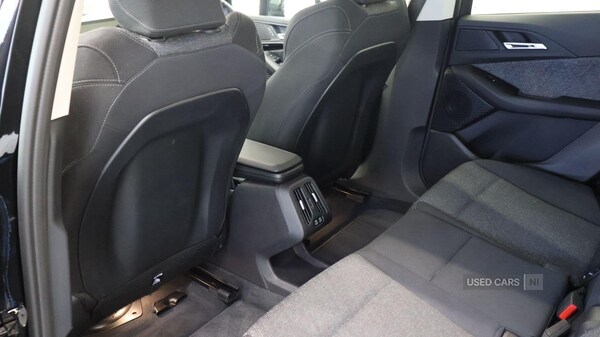 Used BMW 2 Series 2025 for sale - 76667736: Photo 46