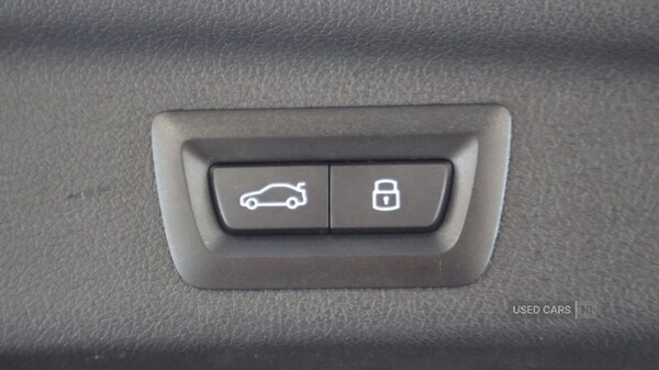 Used BMW 2 Series 2025 for sale - 76667736: Photo 47