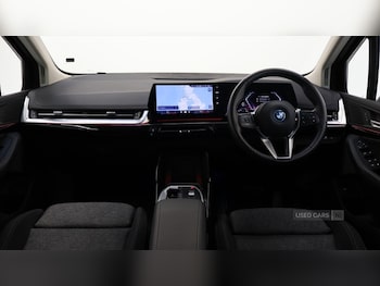 Used BMW 2 Series 2025 for sale - 76667736: Photo