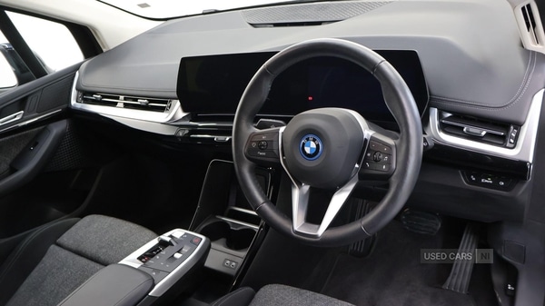 Used BMW 2 Series 2025 for sale - 76667736: Photo 6